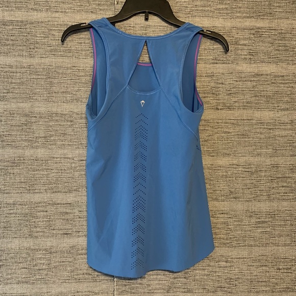 Ivivva Tank Top - Picture 2 of 3